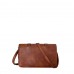 Bolso Bandolera 